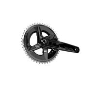 JG.B/PL.SRAM RIVAL DUB 107BCD 170 46x33D 12V AL.NE