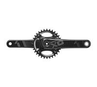 Sram Guarnitura X01 Eagle Superboost+ Dub Direct Mount