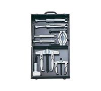 JG EXTRACTOR SEPARADORES 5 PIE - Unid: 1