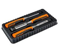 JG FORMONES 424P 12-18-25MM - Unid: 1