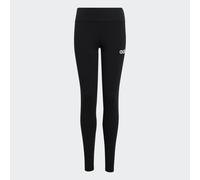 JG LIN LEGGINS 3S BAMBINA ADIDAS (PAB03U01)