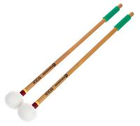 JG Percussion B2 Timpani Mallet Berlin