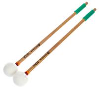 JG Percussion B3 Timpani Mallet Berlin