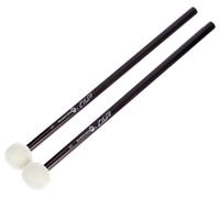 JG Percussion DH5 David Herbert Signature