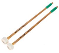 JG Percussion JP10 Joseph Pereira Signature