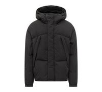 JG1, ,Jackets ,Uomo ,Nero ,L Piumino Imbottito