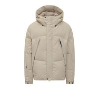 JG1 - Padded Down Jacket - - Jackets - Uomo - Bianco - L