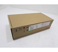 JG544A - Altro dispositivo di rete