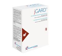 Jgard 80perle