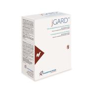 JGARD 80PERLE