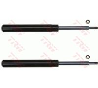 JGC103T TRW Ammortizzatore per SAAB