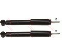 JGE190T TRW Ammortizzatore per OPEL,VAUXHALL