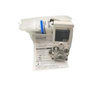 JGGCKNOGG 1 Isola valvole EX600-SPN1 EX600-SPN2 EX600-SEN3 EX600-SPR1 EX600-SPR1A EX600-SPR2 EX600-SPR2A EX600-SPR3 EX600-SPR3A EX600(EX600-SPR3)
