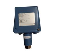 JGGCKNOGG 1 pz pressostato/pressostato differenziale H100-218