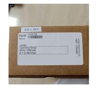 JGGCKNOGG 1 pz pressostato/pressostato differenziale H100-705