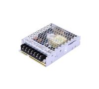 JGGCKNOGG Alimentatore LRS-100-5