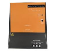 JGGCKNOGG Alimentatore Switching 480W 24V 20A 1469510000