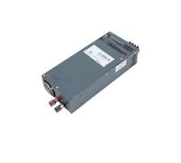 JGGCKNOGG Alimentatore Switching DC 1000/1500/2000W 12V24V36V48(S-1200-36V)
