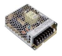 JGGCKNOGG Alimentatore Switching LRS-100-15 100W | 15V | 85-264VAC/120-370VDC