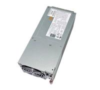 JGGCKNOGG Alimentatore Switching PWS-2K21A-BR 2090W