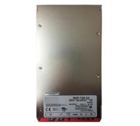 JGGCKNOGG Alimentatore Switching RSP-750-24 750W 24V 31,3A