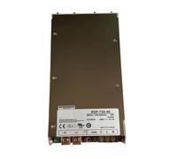 JGGCKNOGG Alimentatore Switching RSP-750 24V/5V/12V/15/27/48(RSP-750-48)