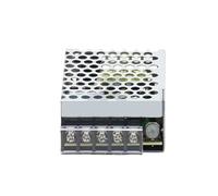 JGGCKNOGG Alimentatore Switching Serie LRS-150F LRS-150F-5 LRS-150F-12 LRS-150F-15 LRS-150F-24 LRS-150F-36 LRS-150F-48(LRS-150F-12)