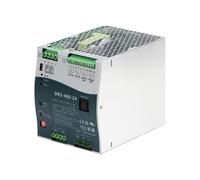 JGGCKNOGG Drs 480W 24V 36V 48V DC Alimentatori AC-DC(24V_480W)