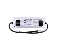 JGGCKNOGG ELG-200-48AB-3YAlimentatori 199,68 W 24-48 V 4,16 A 3 Fili