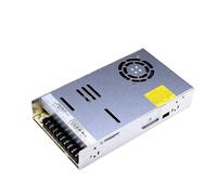 JGGCKNOGG LRS-600-27 Alimentatore Switching DC 600W 27V 22,2A