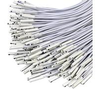 JGGCKNOGG Sensore del Cilindro D-M9B/D-M9N/D-M9P Limite di Posizionamento Interruttore Magnetico a Due Fili a Tre Fili(D-M9P,Line Length 3.0)