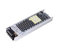 JGGCKNOGG UHP-200-48 200W Tipo Sottile con Alimentatore Switching 48V 4,2A 201W