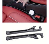 JGGQSY 2pcs Rinforzi per sedili Auto,Compatibile con Mazda CX-5 2 (II) KF I, ricambi Auto