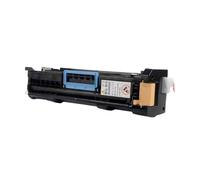 JGHFReW 1 pcs unità di batteria compatibile per DC286 DC2005 DC2055 DC3055 DC200 DC300 DC236 DC336 Sostituzione cartuccia toner nera
