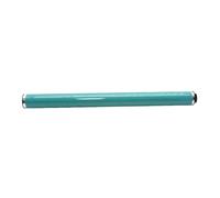 JGHFReW 10x GPR-30 GPR-31 NPG-45 NPG-46 TAMBOUR OPC Compatibile con IR IR Advance C5030 C5035 C5045 C5051 C5235 C5240 C5250 C5255 Modelli