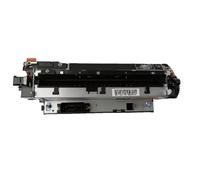 JGHFReW 110 V Gruppo unità fuser duplex compatibile con Color Pro M452DN M452DW M452NW MFP M377DW M477FDN M477FDW Modelli RM2-6460-000CN RM2-6418-000CN(220V)