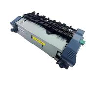 JGHFReW 110V 40x8110 220V 40x8111 Assemblaggio fustore Compatibile con C734 C736 C746 C748 CS736 CS748 CX736 x734 x736 Sostituzione dell'unità di fissaggio serie di fissaggio(110v)