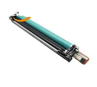 JGHFReW 1pcs NPG45 NPG46 GPR-30 Unità di tamburo compatibile con IR-ADV C5045 C5051 C5250 C5255 C5030 C5235 C5240 IRC 5030 5035 5045 5240 5250 5255 Modelli(Y)