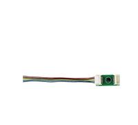 JGHFReW 1x C364E Dev Strumento Reimposta automatica Svilupper CHIP Compatibile con C220 C360 C221 C284 C364 C364 Modelli C454 Non è necessario cambiare(KCMY 1 set x1)