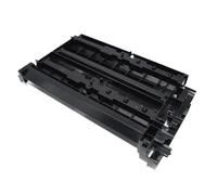 JGHFReW 1x Frame Verticale Verticale Compatibile con km 3035 4035 5035 3050 4050 5050 TA 420i 520i FS 9530 9120 9130 9520 A 2FG06010 Parte di sostituzione del telaio di alimentazione