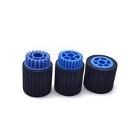 JGHFReW 2 set di rulli di raccolta AF03-1080 AF03-2080 AF03-0080 Compatibili con modelli 1106 1107 1356 1350 1375 907 906 Gruppo rullo di prelievo di separazione alimentazione(B)
