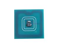 JGHFReW 20pcs 013R00602 013R00603 Unità di batteria compatibile per modelli di chip DCC240 tra cui DC250 DC242 DC252 DC260 e Centro di lavoro 7655 7665 7675 Serie