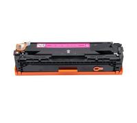 JGHFReW 216A 215A Toner Cartuccia Sostituzione per M155A M155NW M182NW M183FW W2410A W2310A Le stampanti funzionano come alternativa compatibile senza chip(215A 216A NO CHIP-M)