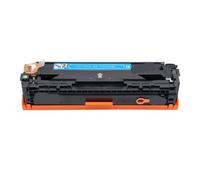 JGHFReW 216A 215A Toner Cartuccia Sostituzione per M155A M155NW M182NW M183FW W2410A W2310A Le stampanti funzionano come alternativa compatibile senza chip(215A 216A NO CHIP-C)