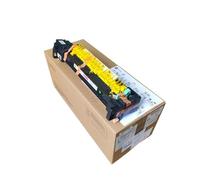JGHFReW 604K62230 Fuser Unit Gruppo 7845 Compatibile con WorkCentre 7545 7556 7855 Cartuccia Fuser 604K62231 604K62233 604K62232 641S00810(220V)