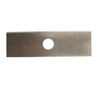 JGHFReW 9 Pollici per i Tosaerba dei Tosaerba e mangiatori di Erbe infestanti Accessori per Il Taglio del Giardino compatibili(1PC)