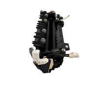 JGHFReW Assemblaggio di fusioni D008AE001 D008AK001 Compatibile con HL 5580 5585 5590 5595 5100 5200 6200 6300 HL5580D HL-L5000 HL-L6200 Serie Fuser Serie Fuser unità(220V Imported)