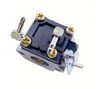 JGHFReW Carburatore per WT-16B MS028 028AV 028 028Super HU-40D 120 0600 Sostituzione del Motore a Catene Parte 1118 121 123