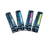JGHFReW Cartucce per toner W2190x compatibili con Pro 3202 MFP 3302 Modelli di stampante W2190X 219x 219A MFP3302 Sostituzione del toner di rendimento senza chip(219X Large)