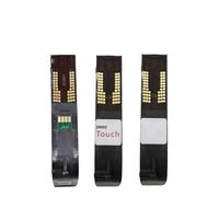 JGHFReW CHIP di crittografia della stampante DCODE Compatibile con il venditore di stampanti a getto d'inchiostro per i dettagli(Type C)